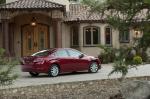 Mazda6 2009 года (US)
